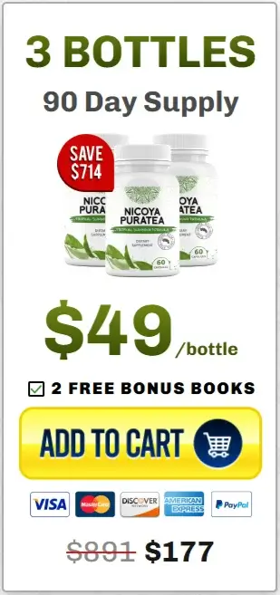 buy now