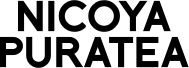 logo of NicoyaPuraTea